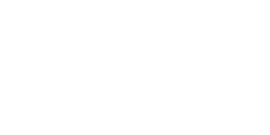Lash Doll Studio & Academy