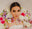 Lash Doll Studio & Academy logo